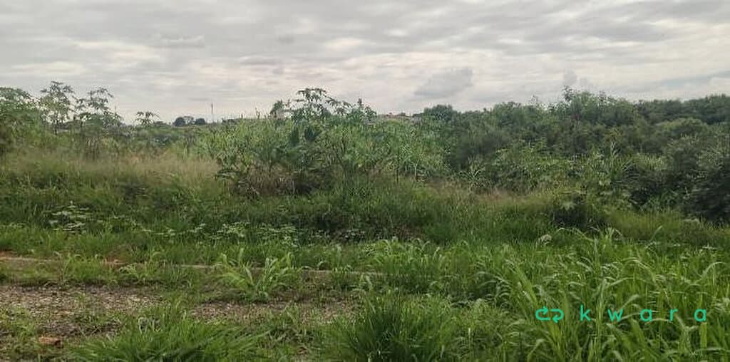 Foto 3 de 10: Terreno em leilão em Itapetininga - SP, bairro Jardim Fogaça — Terreno de 270,00 m² no Jardim Fogaça, Itapetininga / SP