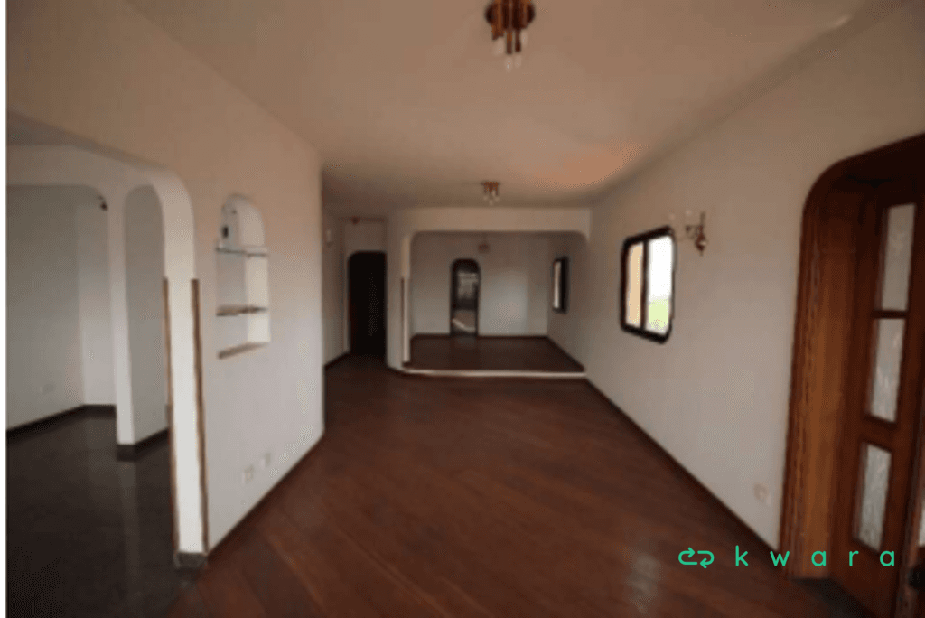 Foto 39 de 44: Apartamento em leilão em São Paulo - SP, bairro Chácara Tatuapé — Apartamento com 247m² de área útil em São Paulo/SP