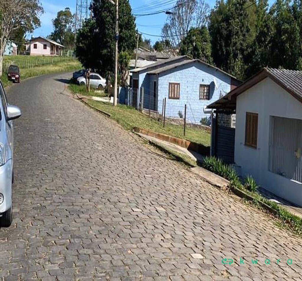 Foto 11 de 14: Casa em leilão em Rio Pardo - RS, bairro Ramiz Galvão — Casa de 171,34 m² em Ramiz Galvão, Rio Pardo / RS