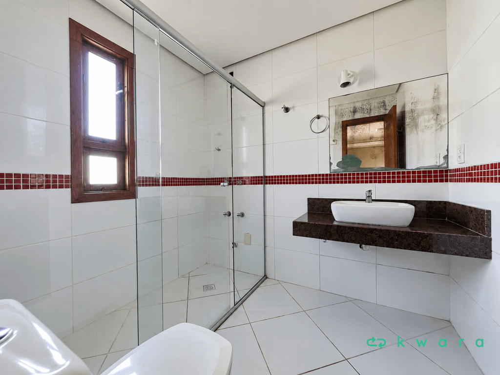 Foto 4 de 17: Casa em leilão em Porto Alegre - RS, bairro Hípica — Casa de 188,08 m² em Hípica, Porto Alegre / RS