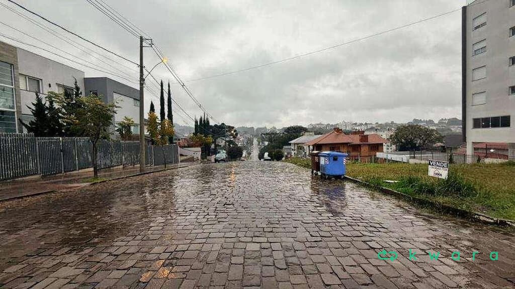 Foto 7 de 9: Casa em leilão em Nova Prata - RS, bairro Centro — Casa de 678,37 m² no Centro, Nova Prata / RS