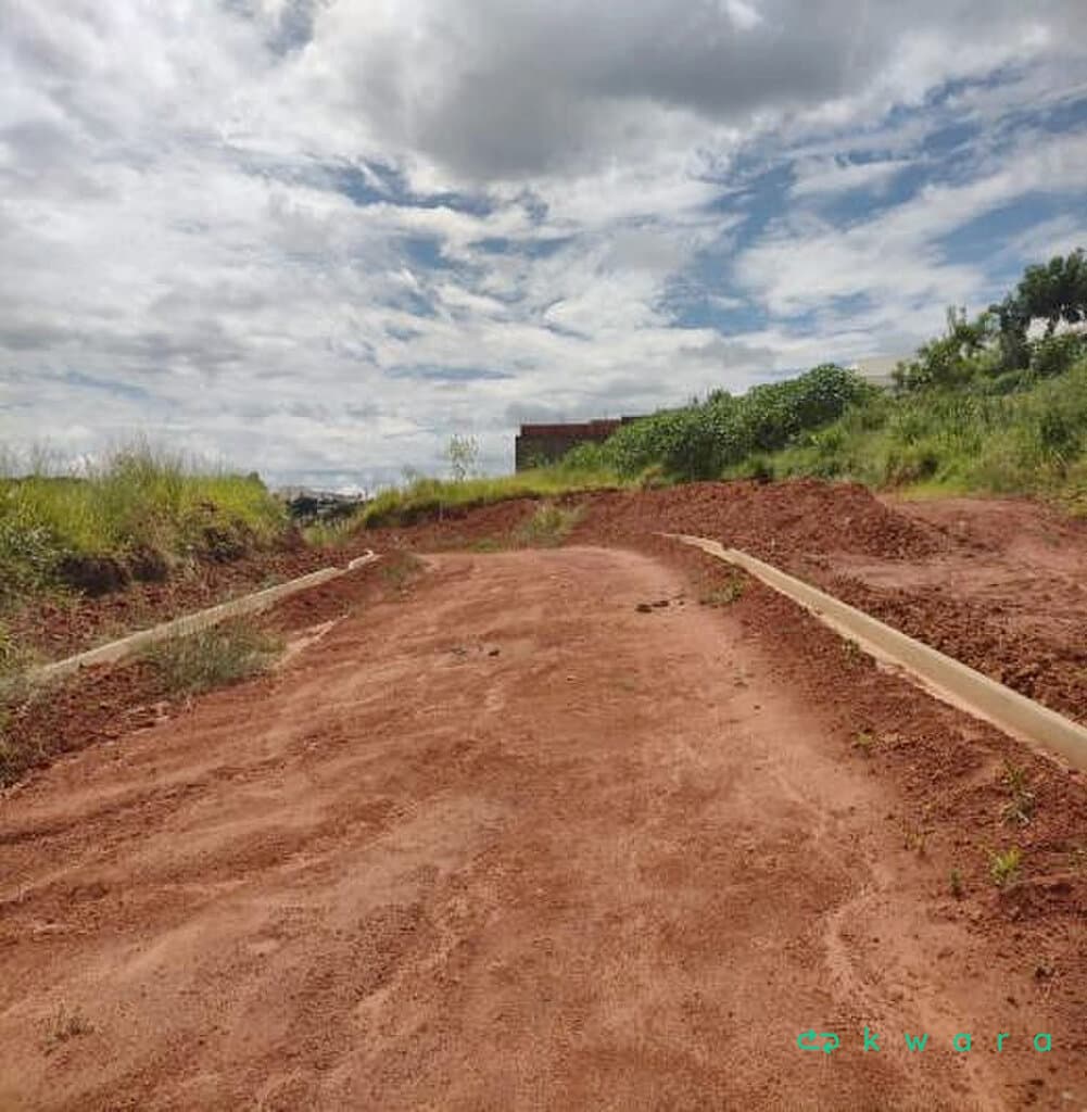 Foto 4 de 13: Terreno em leilão em Dracena - SP — Terreno de 239,75 m² no Royal Residence, Dracena / SP