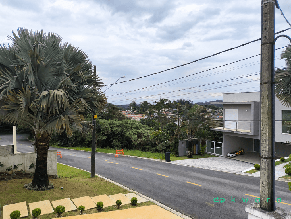 Foto 18 de 20: Terreno em leilão em Cotia - SP, bairro Granja Vianna — Leilão de terreno com 625m² de área total em Cotia/SP