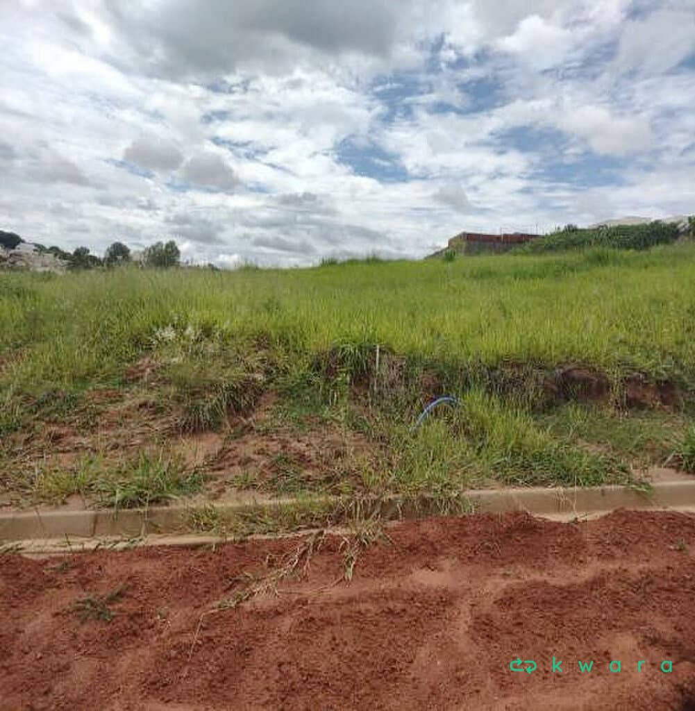 Foto 10 de 13: Terreno em leilão em Dracena - SP — Terreno de 239,75 m² no Royal Residence, Dracena / SP