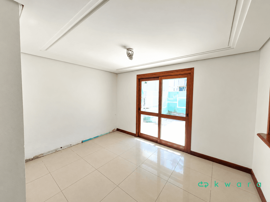 Foto 6 de 17: Casa em leilão em Porto Alegre - RS, bairro Hípica — Casa de 188,08 m² em Hípica, Porto Alegre / RS