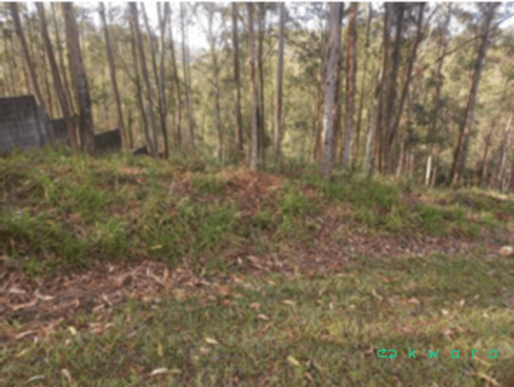 Foto 3 de 16: Terreno em leilão em Cajamar - SP, bairro Serra dos Lagos — Terreno com 773m² em Cajamar/SP