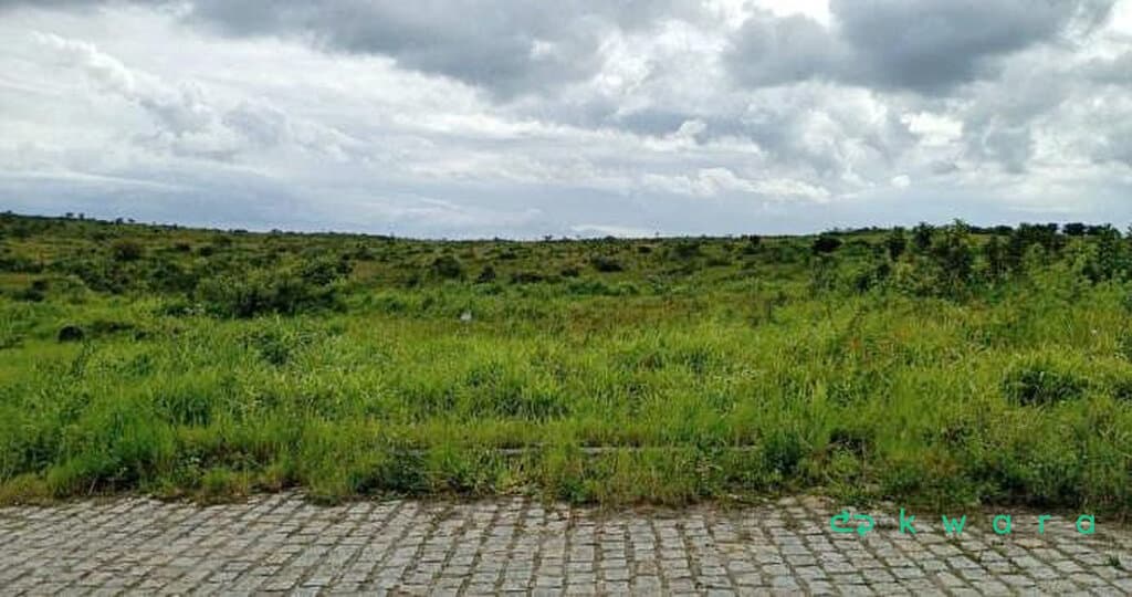 Foto 4 de 5: Casa em leilão em Alagoinhas - BA, bairro Barreiro — Casa de 40,05 m² em Barreiro, Alagoinhas / BA