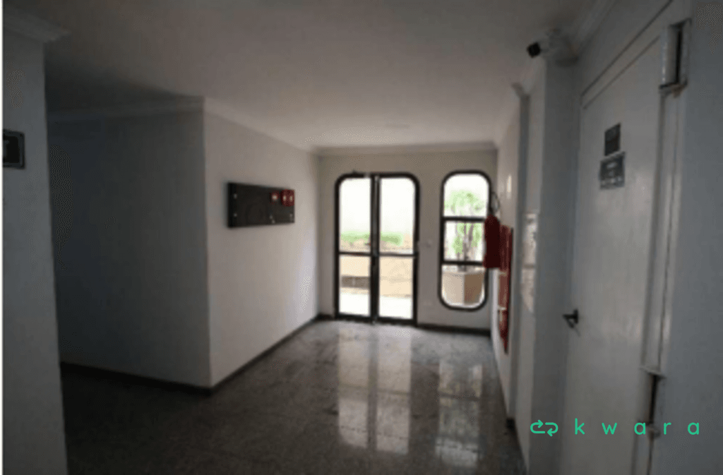 Foto 9 de 44: Apartamento em leilão em São Paulo - SP, bairro Chácara Tatuapé — Apartamento com 247m² de área útil em São Paulo/SP