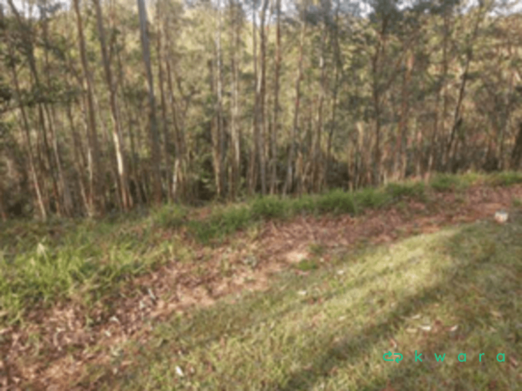Foto 4 de 16: Terreno em leilão em Cajamar - SP, bairro Serra dos Lagos — Terreno com 777m² em Cajamar/SP