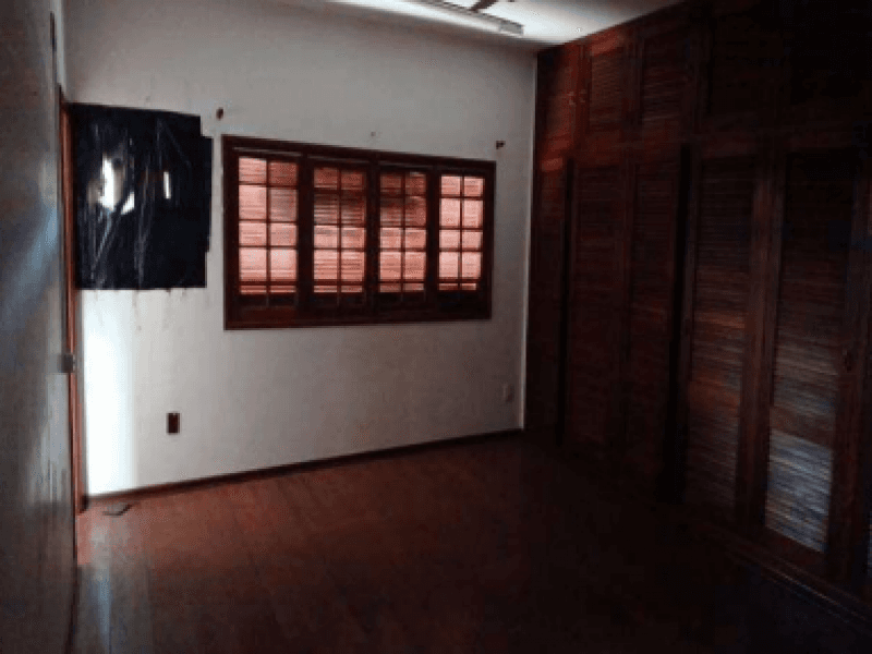 Foto 18 de 20: Casa em leilão em Orlândia - SP, bairro Centro — Casa, Misto, Centro, 4 Dormitório(s)