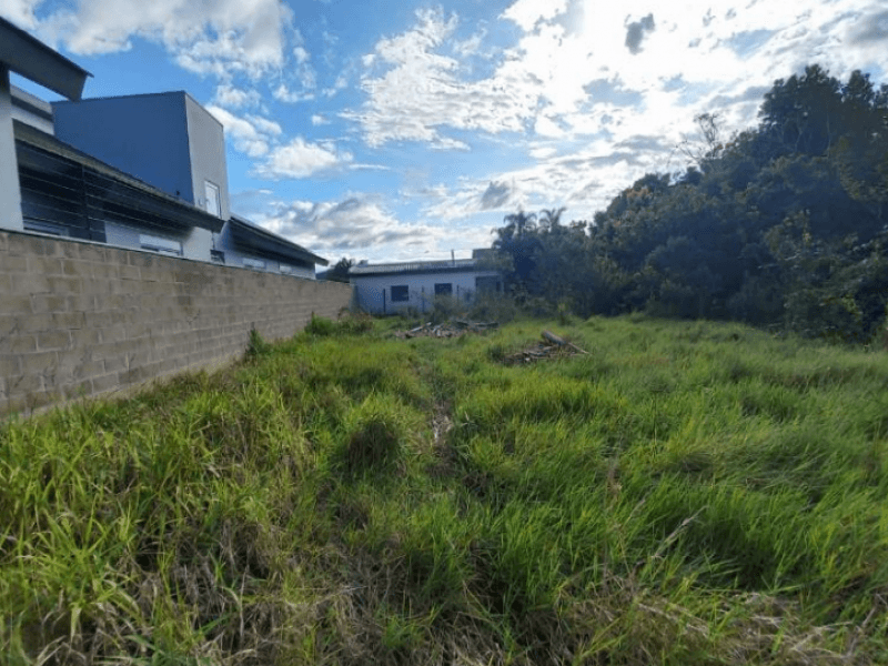Foto 4 de 4: Terreno em leilão em Sapiranga - RS, bairro Centenário — Lote, Residencial, Centenário