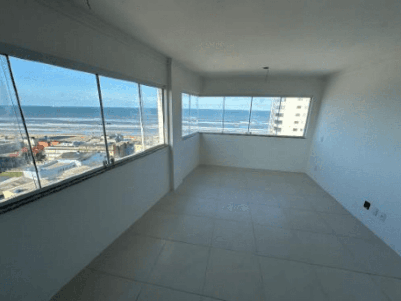 Foto 12 de 14: Apartamento em leilão em Tramandaí - RS, bairro Centro — Apartamento, Residencial, Centro, 3 Dormitório(s), 2 Vaga(s) De Garagem