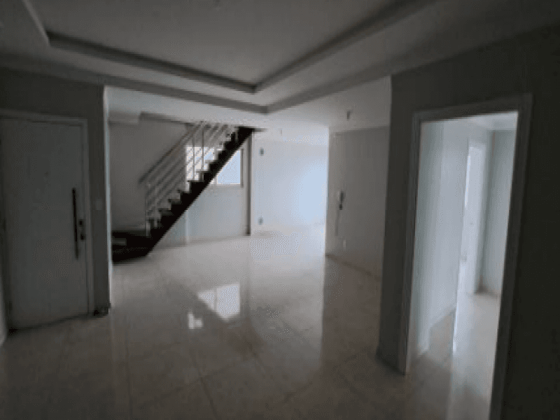 Foto 6 de 19: Apartamento em leilão em Chapecó - SC, bairro Efapi — Apartamento, Residencial, Efapi, 3 Dormitório(s), 2 Vaga(s) De Garagem