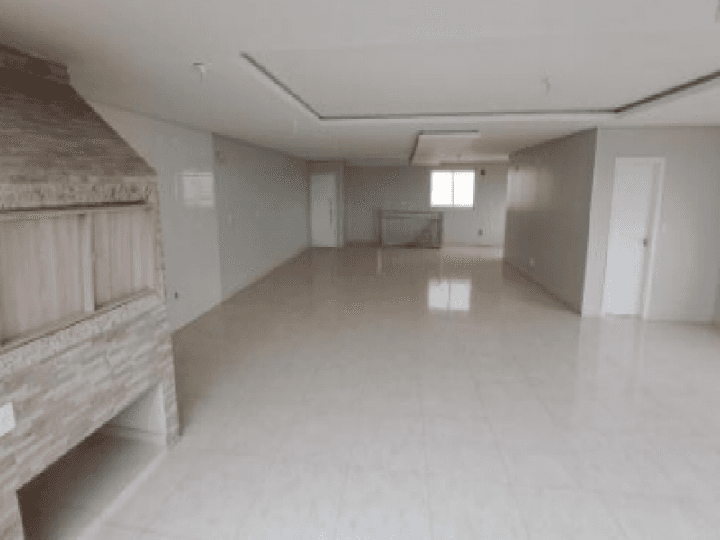Foto 16 de 19: Apartamento em leilão em Chapecó - SC, bairro Efapi — Apartamento, Residencial, Efapi, 3 Dormitório(s), 2 Vaga(s) De Garagem