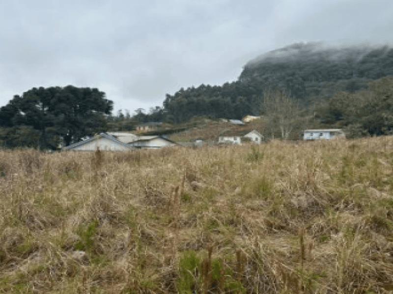 Foto 10 de 12: Terreno em leilão em Gramado - RS — Lote, Misto, Várzea Grande