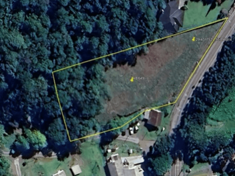 Foto 1 de 12: Terreno em leilão em Gramado - RS — Lote, Misto, Várzea Grande
