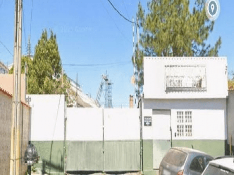 Foto 1 de 11: Comercial em leilão em Brazópolis - MG, bairro Centro — Lote, Comercial, Centro