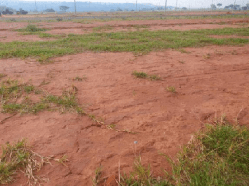 Foto 3 de 3: Terreno em leilão em Marília - SP, bairro Jardim Botânico I — Lote, Residencial, Jardim Botânico I