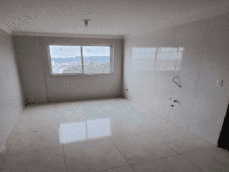 Foto 5 de 19: Apartamento em leilão em Chapecó - SC, bairro Efapi — Apartamento, Residencial, Efapi, 3 Dormitório(s), 2 Vaga(s) De Garagem