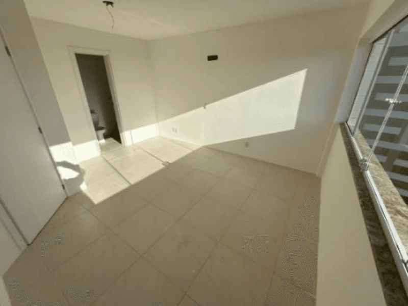 Foto 4 de 14: Apartamento em leilão em Tramandaí - RS, bairro Centro — Apartamento, Residencial, Centro, 3 Dormitório(s), 2 Vaga(s) De Garagem