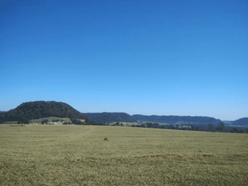 Foto 2 de 6: Area Rural em leilão em Ribeirão Bonito - SP — Chácara/sítio, Rural, Sítio Recanto Tropical