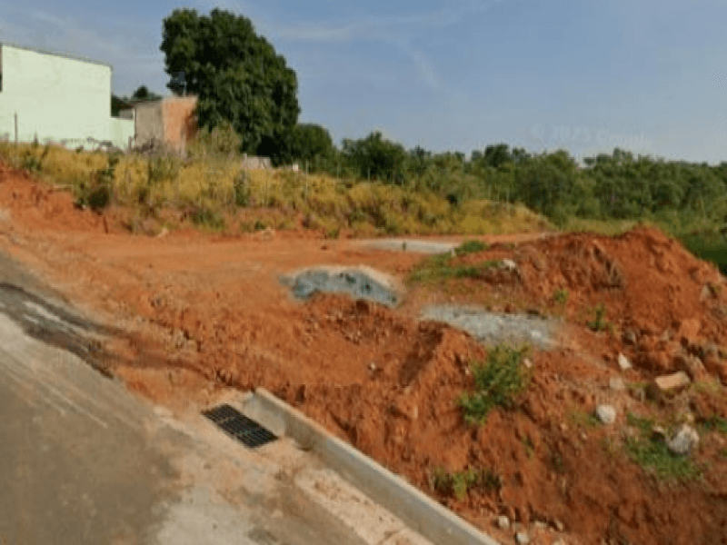 Foto 2 de 2: Terreno em leilão em Boa Esperança - MG, bairro Jardim Nova Esperança — Lote, Residencial, Jardim Nova Esperança