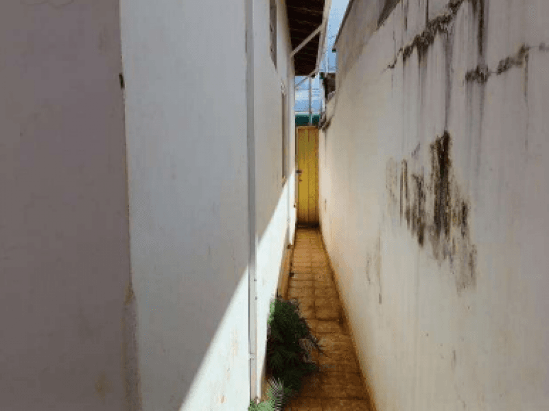 Foto 11 de 20: Casa em leilão em Orlândia - SP, bairro Centro — Casa, Misto, Centro, 4 Dormitório(s)