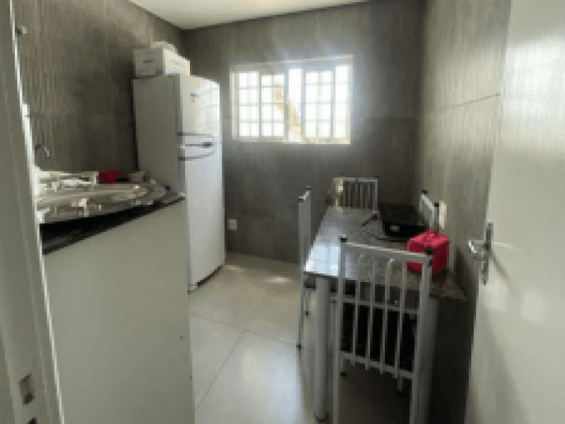 Foto 18 de 18: Comercial em leilão em Pratápolis - MG, bairro Centro — Prédio, Comercial, Centro