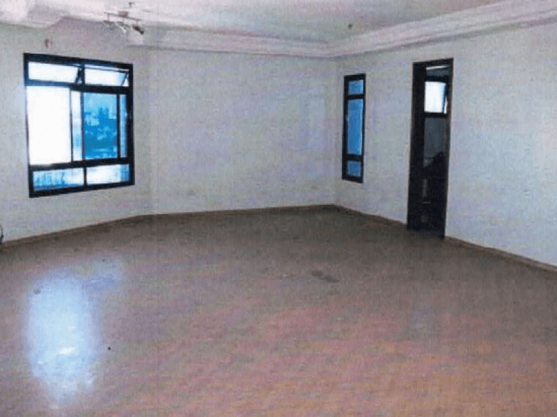 Foto 3 de 6: Comercial em leilão em Americana - SP, bairro Centro — Sala, Comercial, Centro, 1 Vaga(s) De Garagem