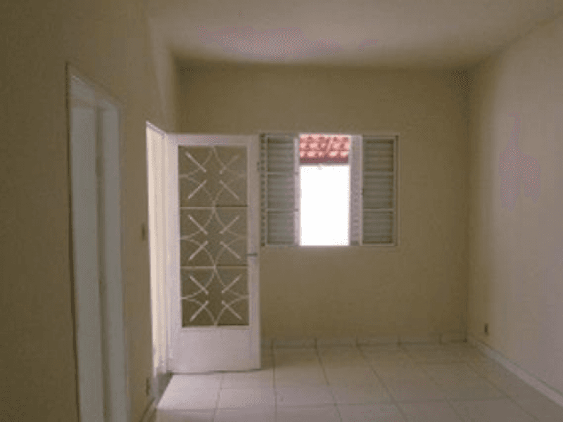 Foto 11 de 20: Casa em leilão em Belo Horizonte - MG, bairro Buritizeiro — Casa, Residencial, Belo Horizonte, 3 Dormitório(s), 1 Vaga(s) De Garagem