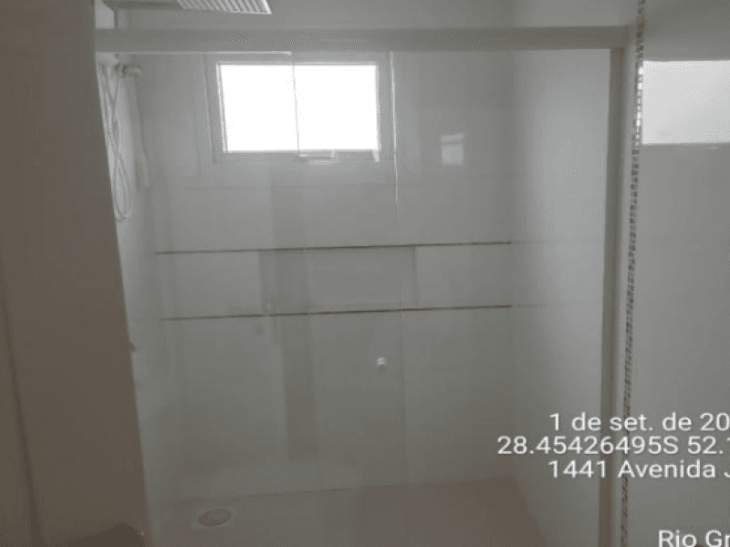 Foto 13 de 17: Apartamento em leilão em Marau - RS, bairro Central — Apartamento, Residencial, Central, 3 Vaga(s) De Garagem