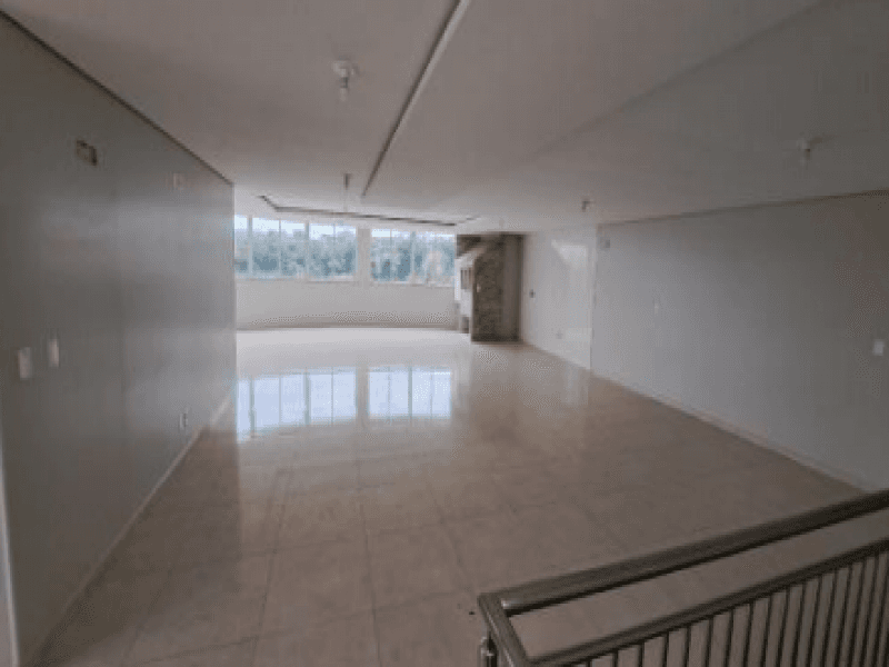 Foto 12 de 19: Apartamento em leilão em Chapecó - SC, bairro Efapi — Apartamento, Residencial, Efapi, 3 Dormitório(s), 2 Vaga(s) De Garagem