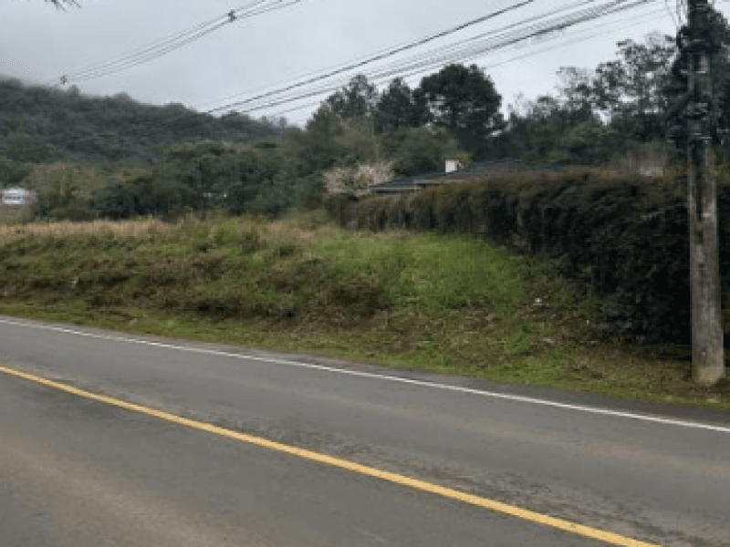 Foto 12 de 12: Terreno em leilão em Gramado - RS — Lote, Misto, Várzea Grande