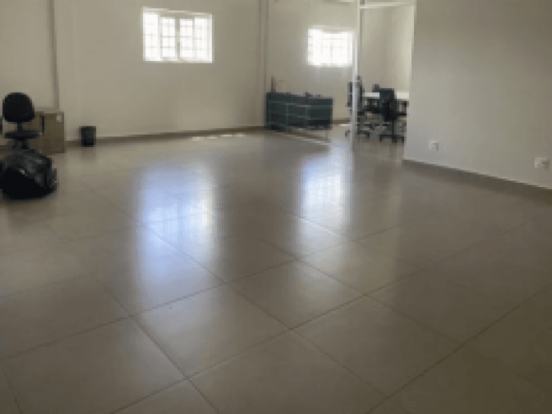 Foto 17 de 18: Comercial em leilão em Pratápolis - MG, bairro Centro — Prédio, Comercial, Centro