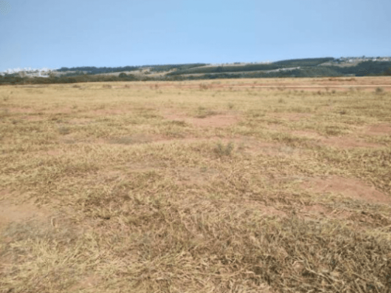 Foto 3 de 3: Terreno em leilão em Marília - SP, bairro Jardim Botânico I — Lote, Residencial, Jardim Botânico I
