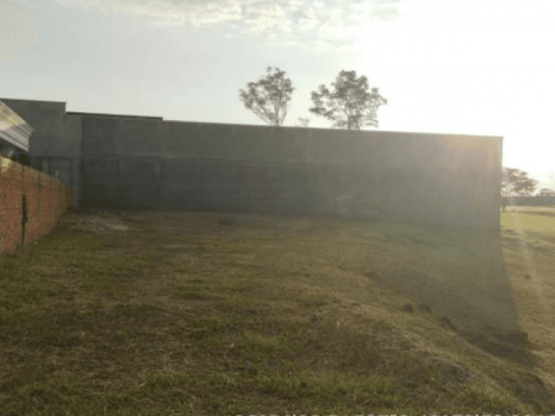Foto 8 de 9: Terreno em leilão em Ourinhos - SP, bairro Parque Trianon — Lote, Residencial, Parque Trianon