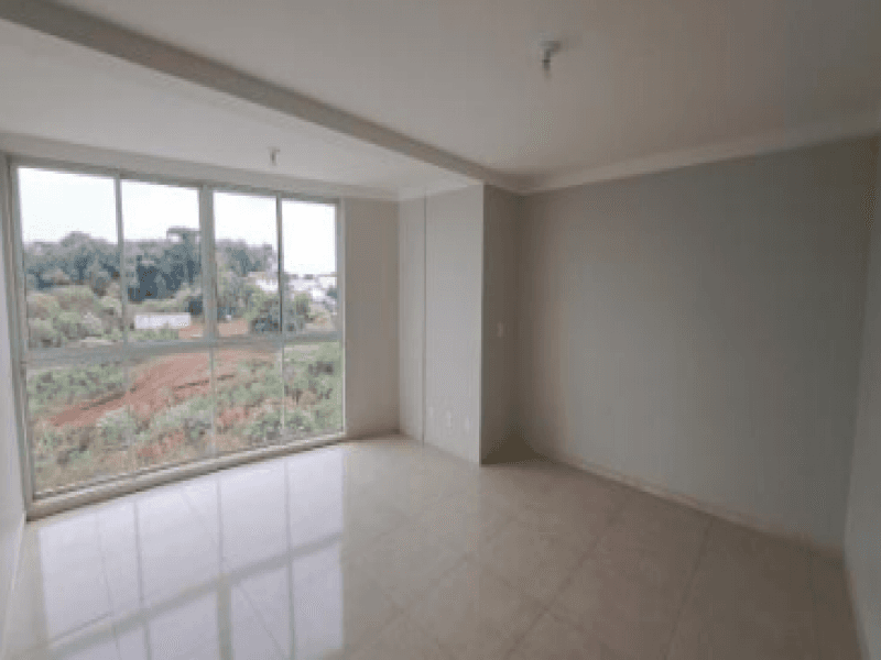 Foto 7 de 19: Apartamento em leilão em Chapecó - SC, bairro Efapi — Apartamento, Residencial, Efapi, 3 Dormitório(s), 2 Vaga(s) De Garagem