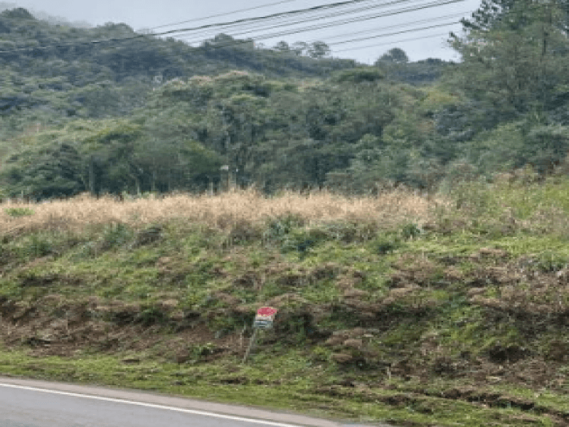 Foto 2 de 12: Terreno em leilão em Gramado - RS — Lote, Misto, Várzea Grande