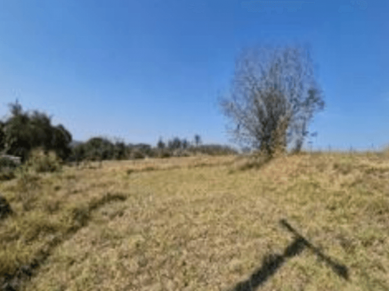 Foto 5 de 5: Terreno em leilão em Capivari - SP — Lote, Residencial, Loteamento Jardim Santa Rita De Cássia