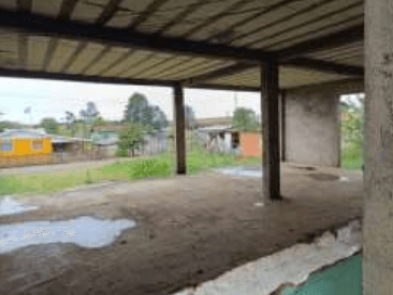 Foto 9 de 10: Terreno em leilão em Monte Carlo - SC — Lote, Residencial, Loteamento Imasa