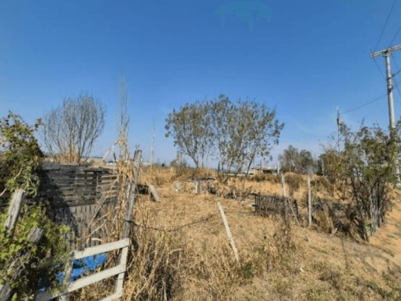 Foto 2 de 4: Terreno em leilão em Capivari - SP — Lote, Residencial, Loteamento Jardim Santa Rita De Cássia