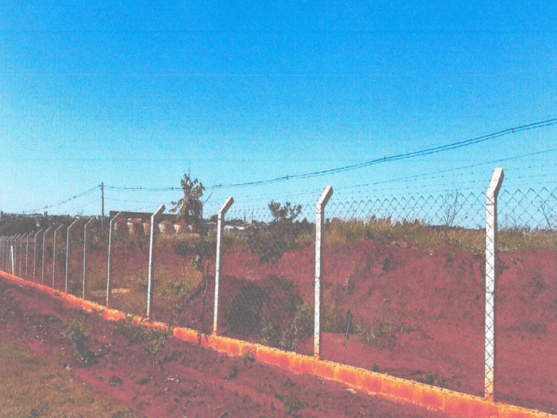Comercial em leilão em Ituiutaba - MG, bairro Jardim Europa Ii — Lote, Comercial, Jardim Europa Ii