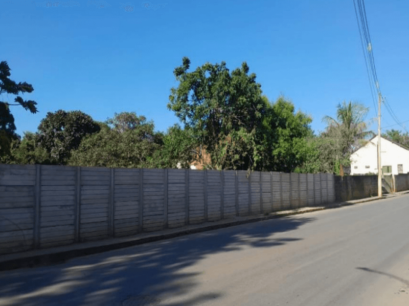 Foto 5 de 5: Terreno em leilão em Pains - MG — Lote, Residencial, N/a