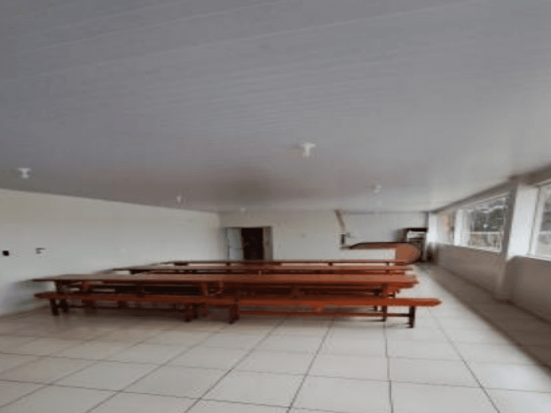 Foto 19 de 19: Apartamento em leilão em Chapecó - SC, bairro Efapi — Apartamento, Residencial, Efapi, 3 Dormitório(s), 2 Vaga(s) De Garagem