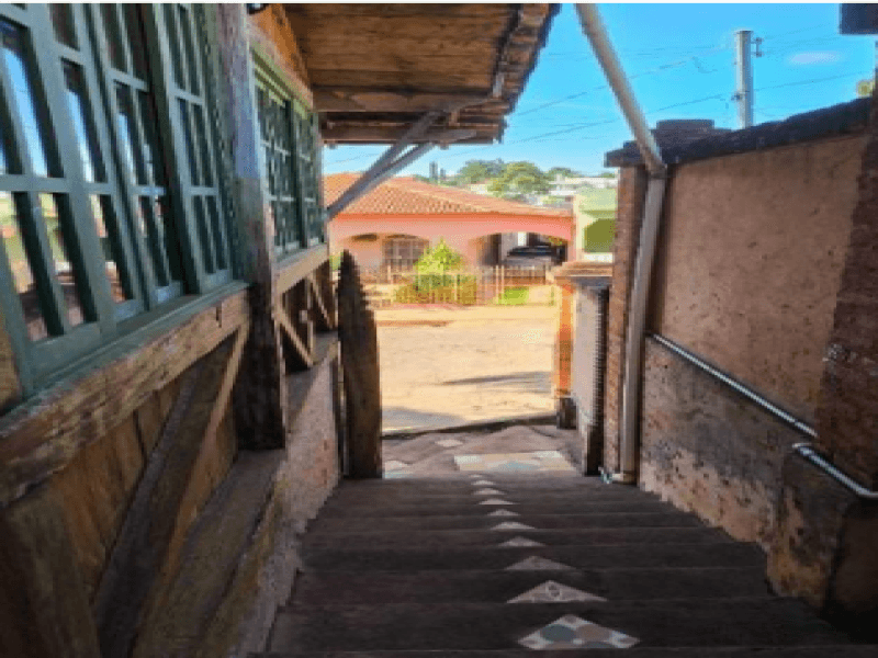 Foto 5 de 20: Comercial em leilão em Luz - MG, bairro Centro — Lote, Comercial, Centro