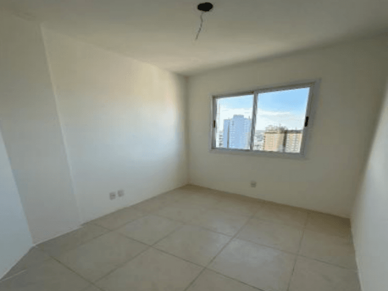 Foto 7 de 14: Apartamento em leilão em Tramandaí - RS, bairro Centro — Apartamento, Residencial, Centro, 3 Dormitório(s), 2 Vaga(s) De Garagem
