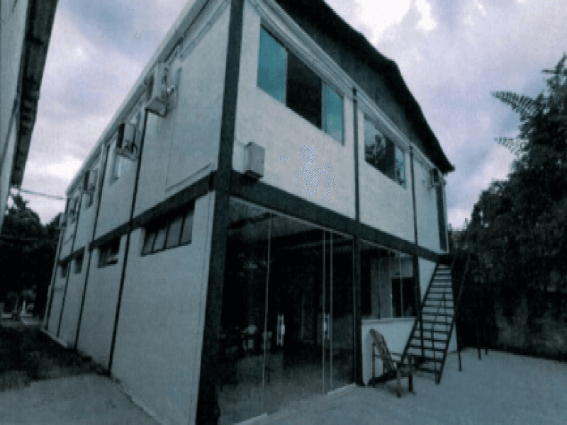 Foto 7 de 11: Comercial em leilão em Brazópolis - MG, bairro Centro — Lote, Comercial, Centro