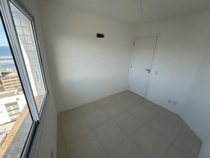 Foto 6 de 14: Apartamento em leilão em Tramandaí - RS, bairro Centro — Apartamento, Residencial, Centro, 3 Dormitório(s), 2 Vaga(s) De Garagem