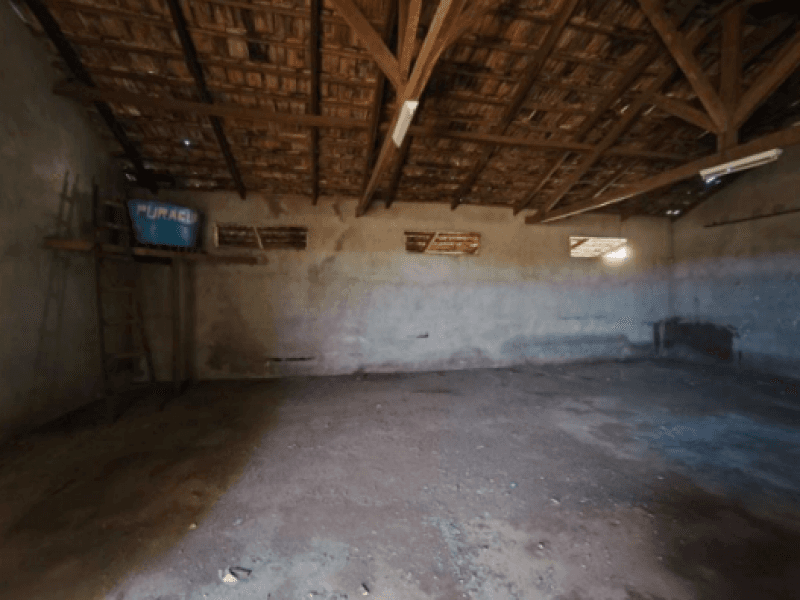 Foto 3 de 20: Comercial em leilão em Luz - MG, bairro Centro — Lote, Comercial, Centro