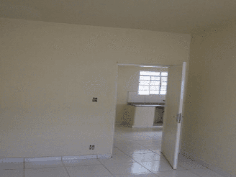 Foto 18 de 20: Casa em leilão em Belo Horizonte - MG, bairro Buritizeiro — Casa, Residencial, Belo Horizonte, 3 Dormitório(s), 1 Vaga(s) De Garagem